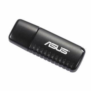 ASUS WL-BTD201 Blutooth Dongle Usb Dongle